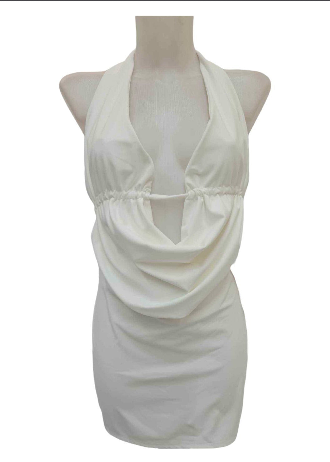 CONJUNTO TULUM