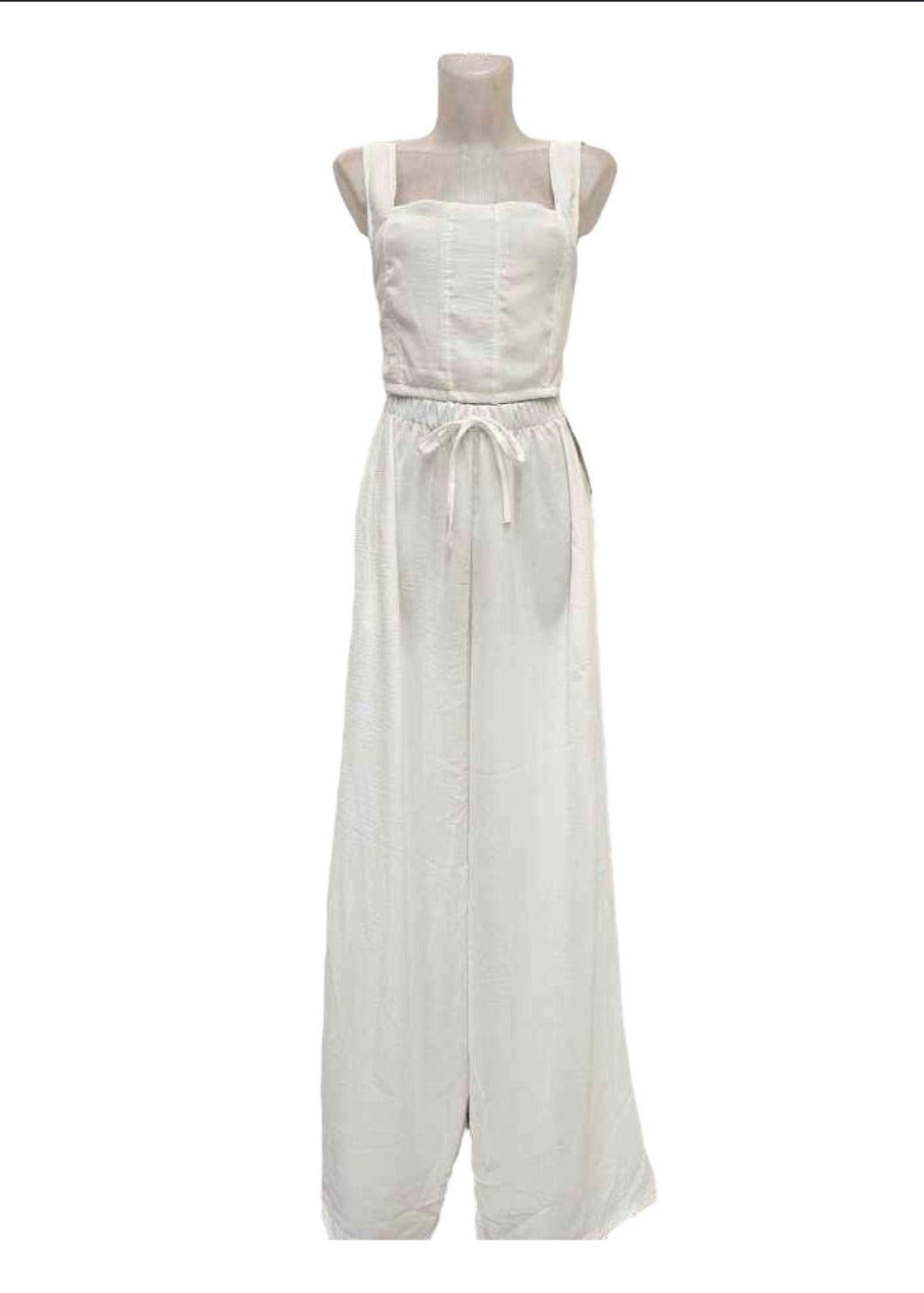 CONJUNTO EMILY