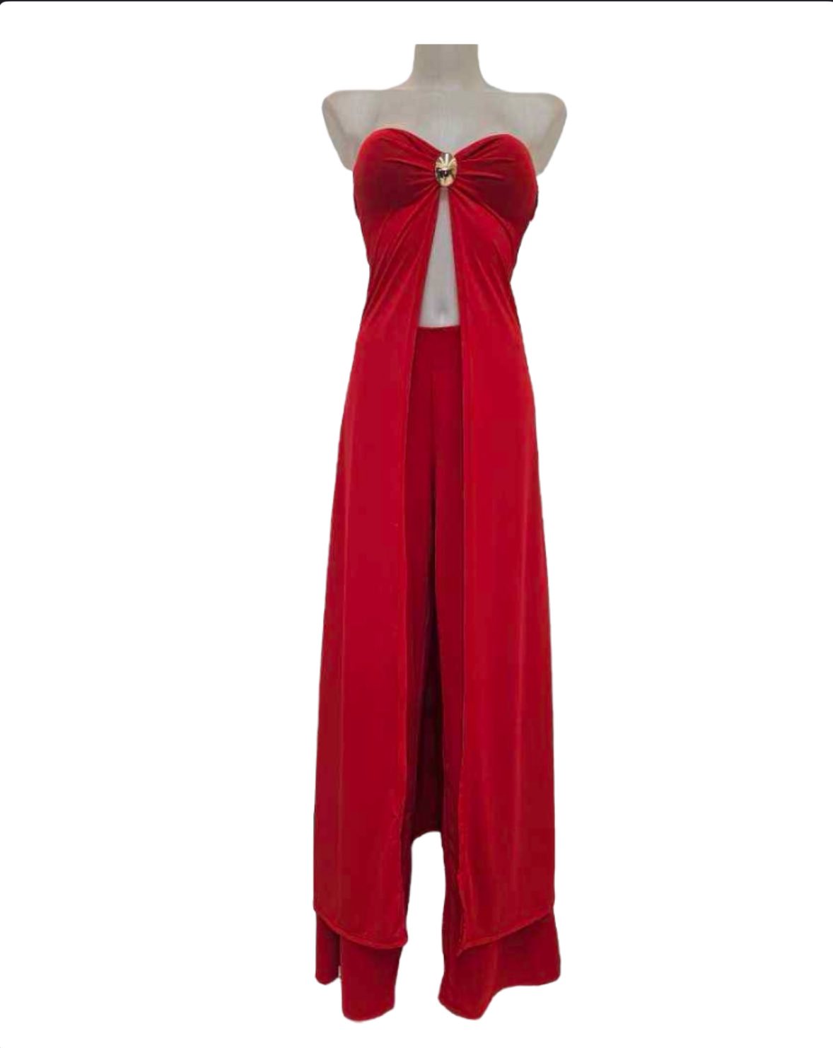 CONJUNTO. CORAL
