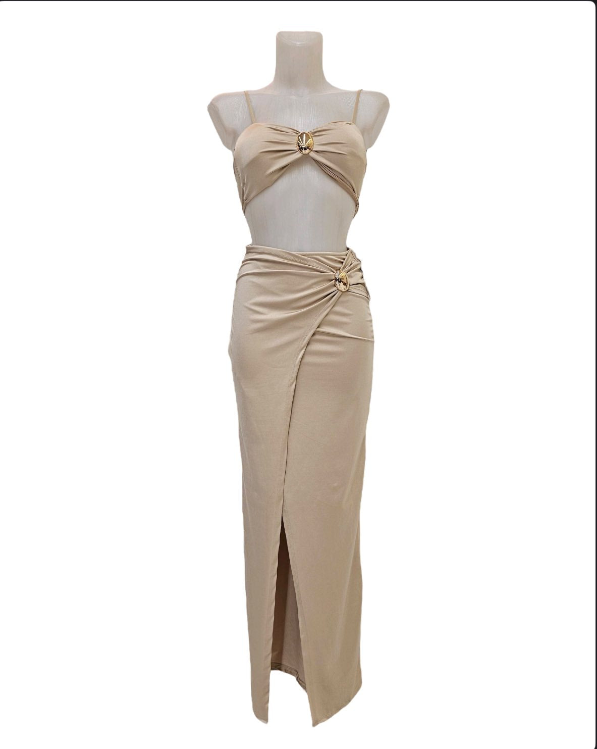 CONJUNTO ANITTA
