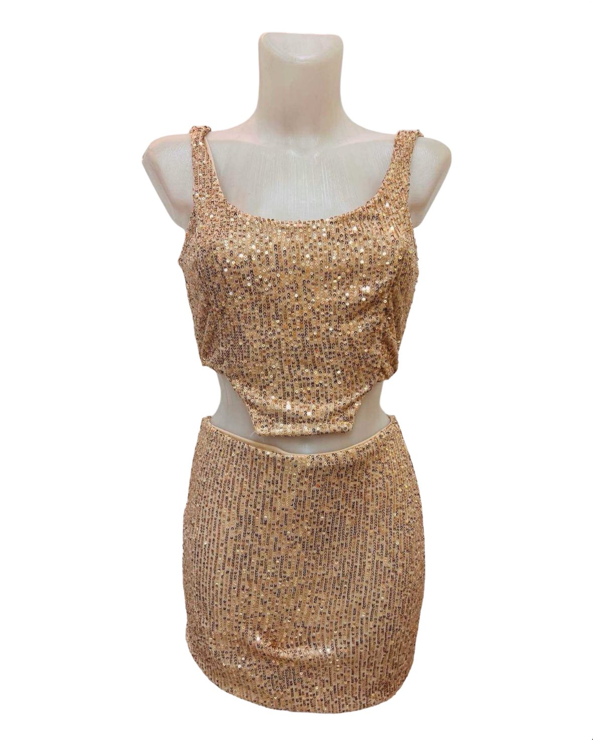 CONJUNTO JOLIE