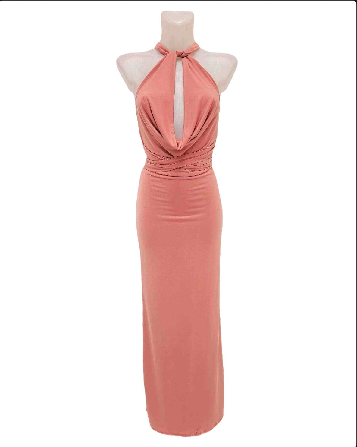 VESTIDO ATLANTIS DUBAI