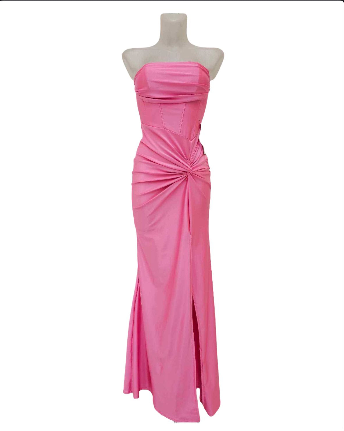 VESTIDO LÍO IBIZA