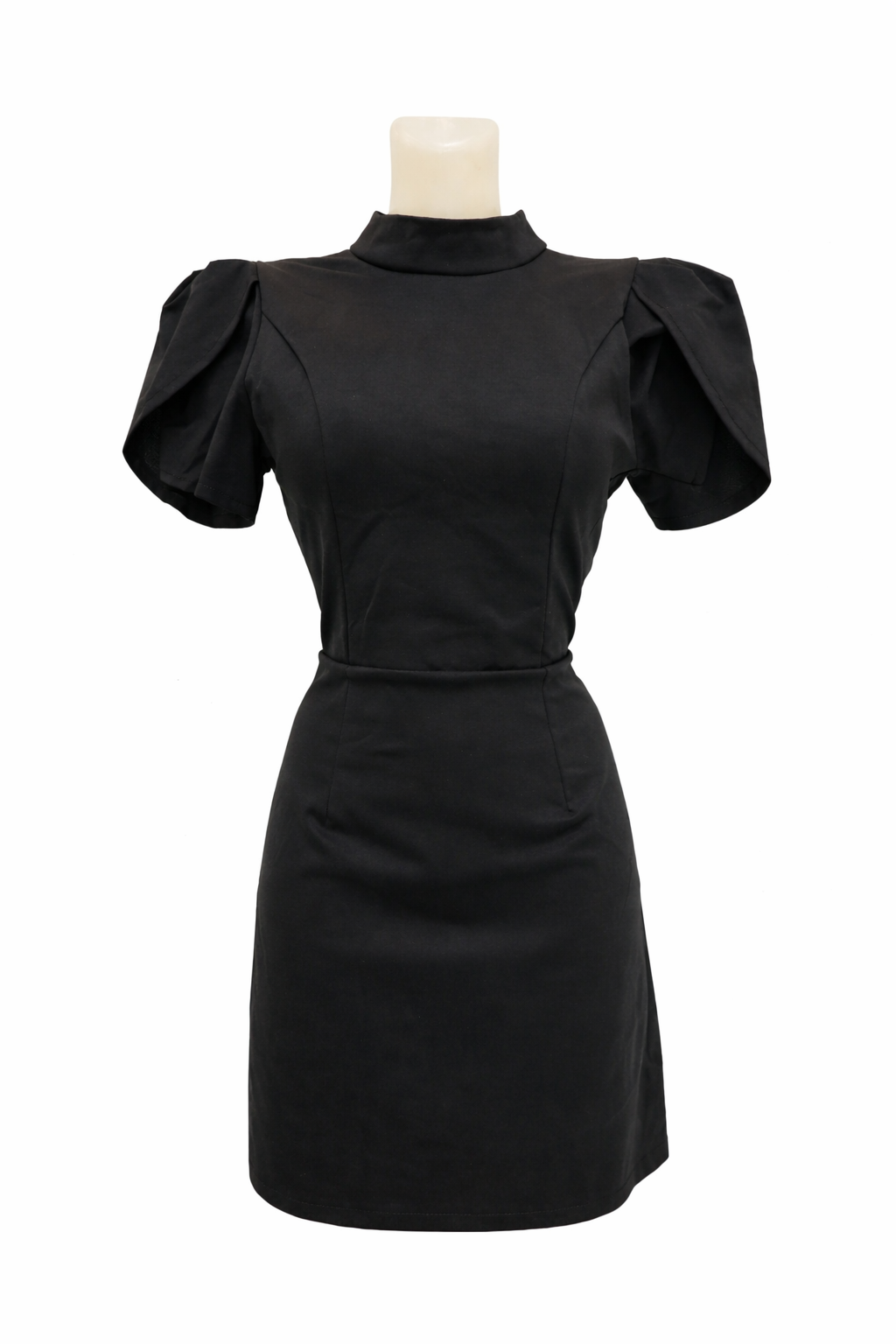 Vestido Audrey Pearl