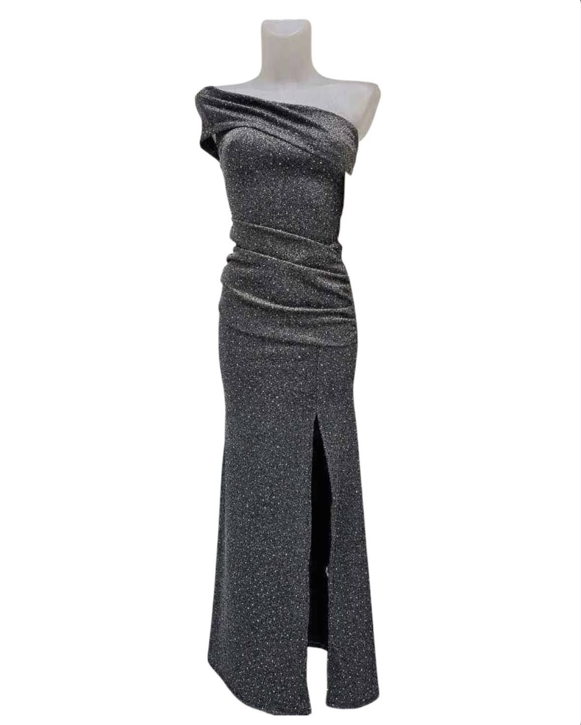 VESTIDO AMNESIA IBIZA