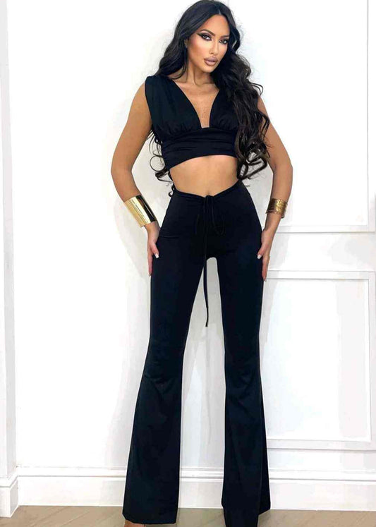 CONJUNTO KIM