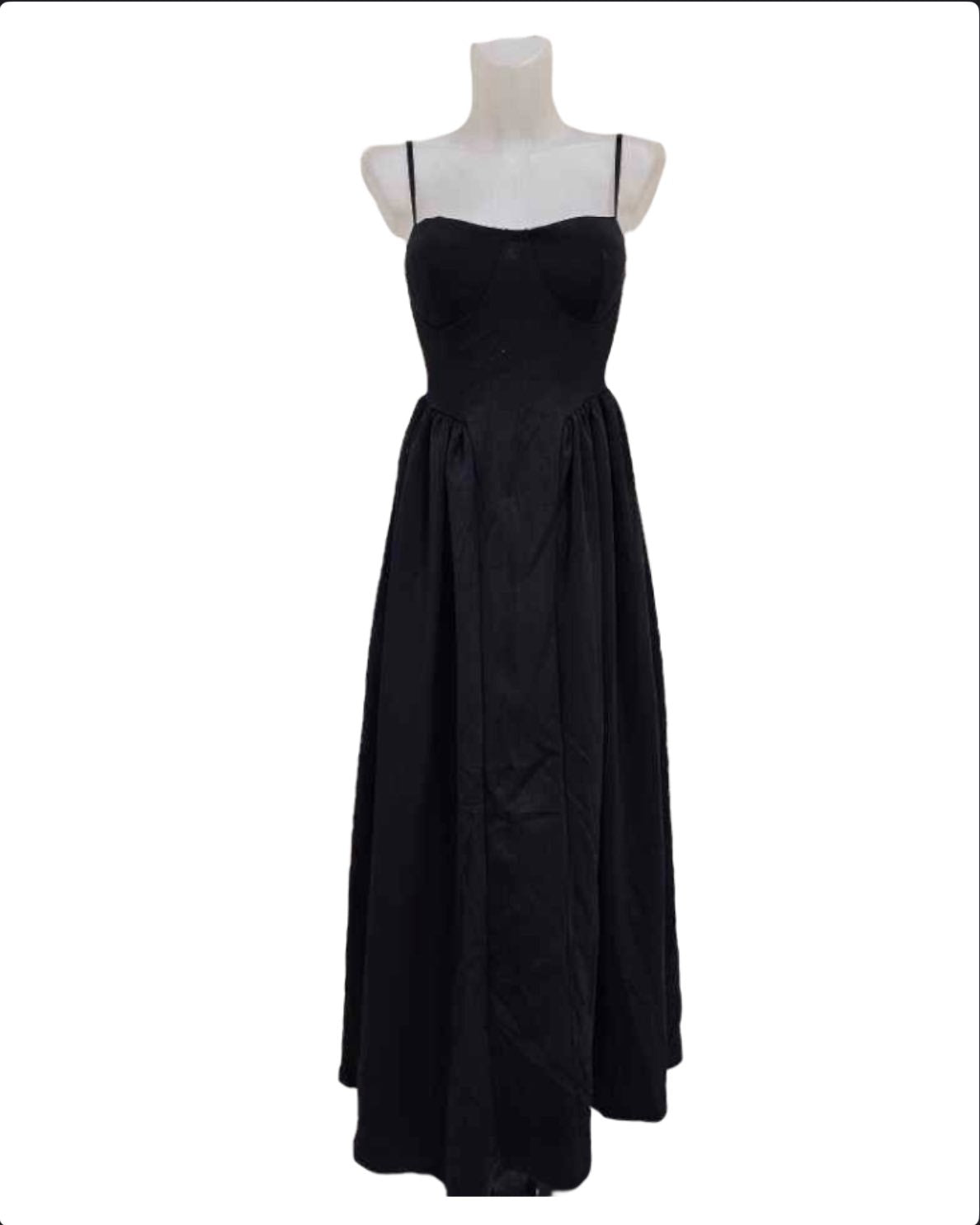 VESTIDO 71132