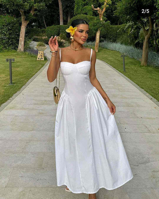 VESTIDO 71132