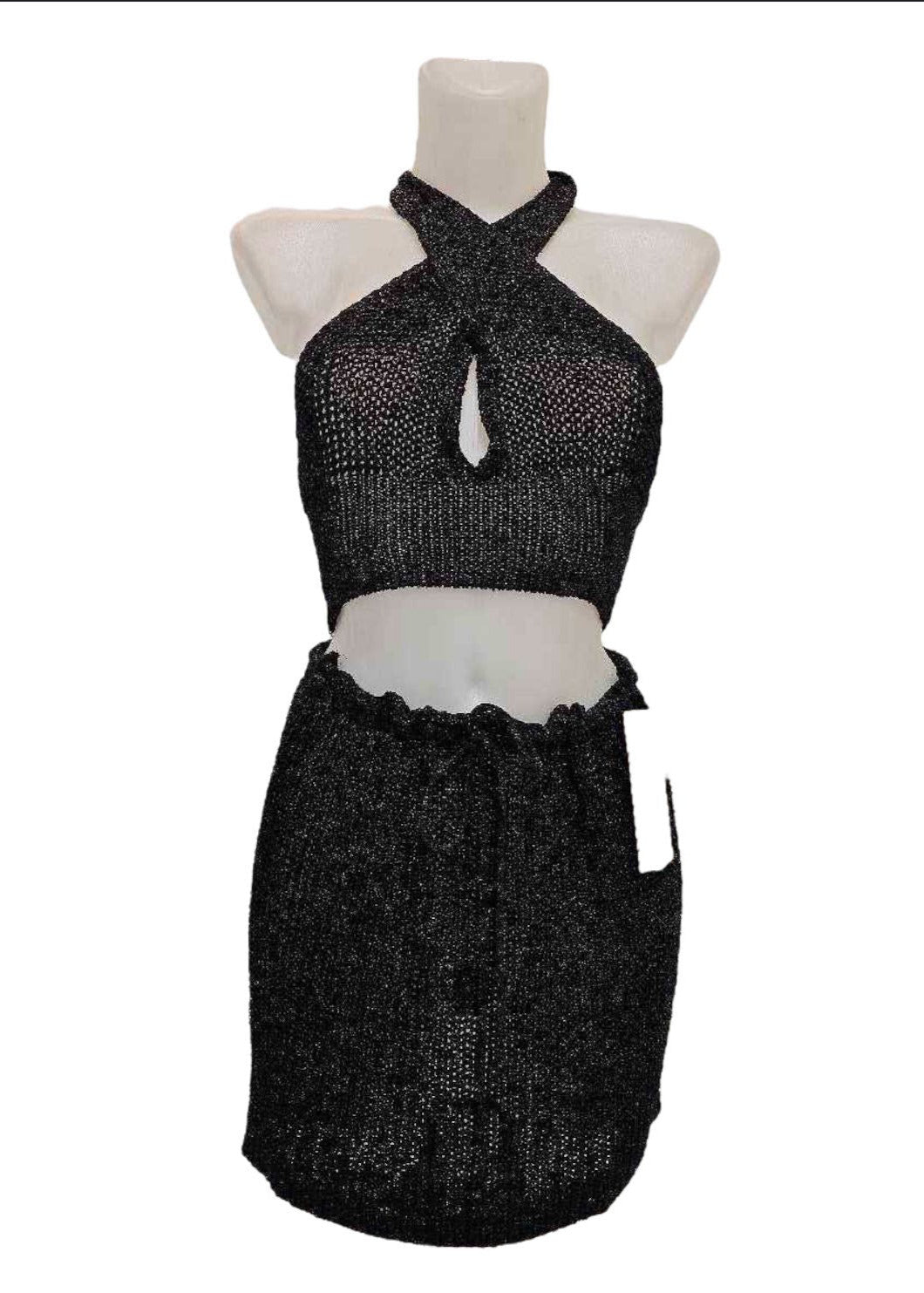 CONJUNTO MALDIVAS
