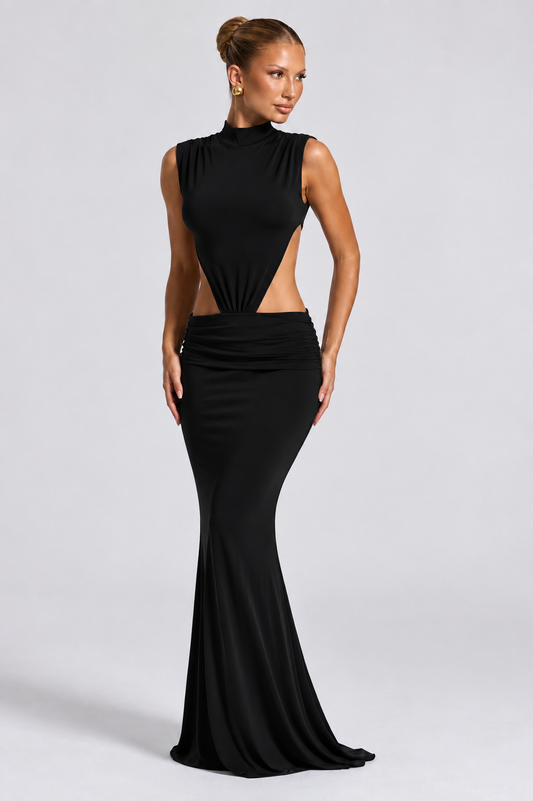 VESTIDO SELENE