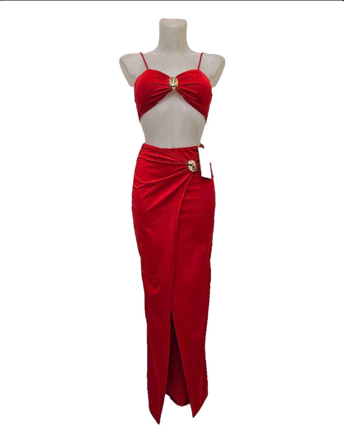 CONJUNTO ANITTA