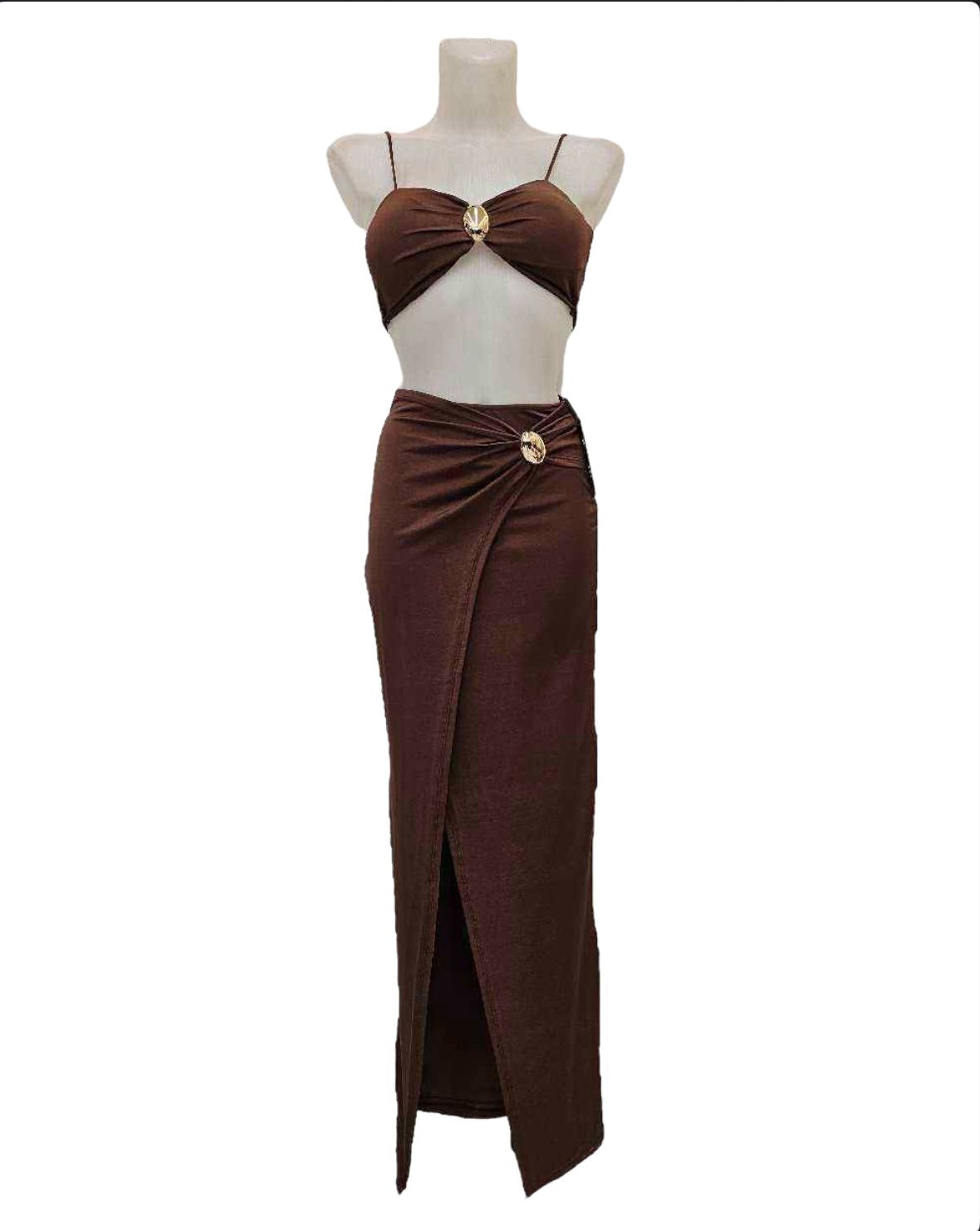 CONJUNTO ANITTA