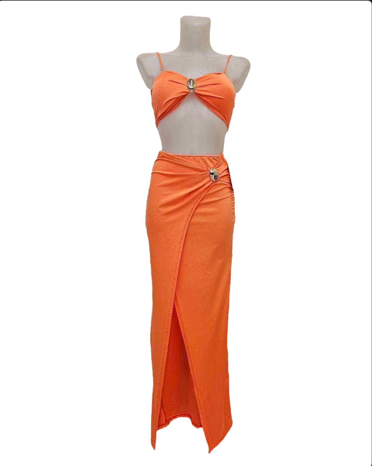 CONJUNTO ANITTA