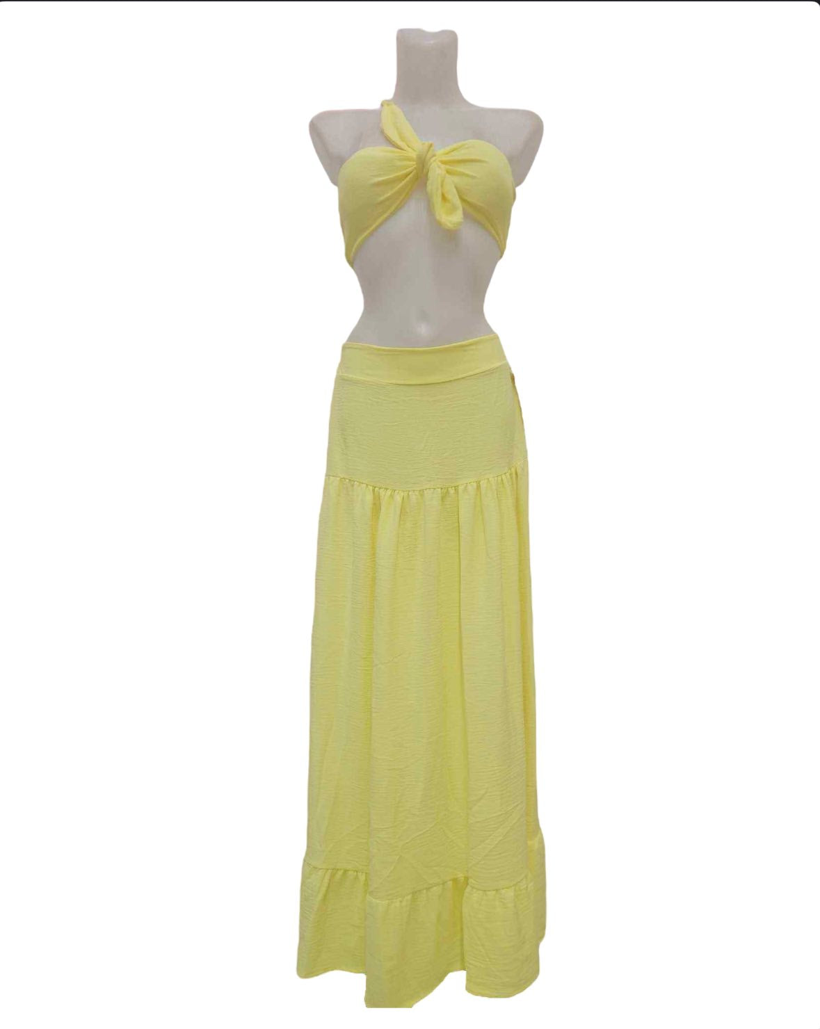 CONJUNTO KIM