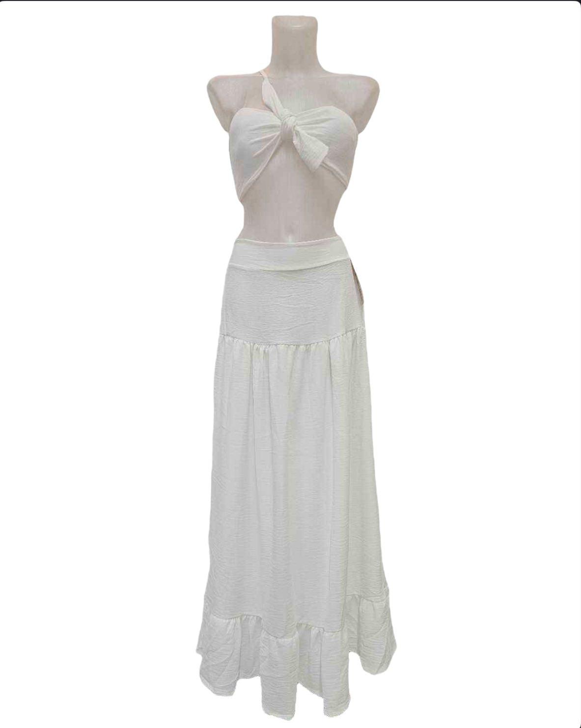 CONJUNTO KIM