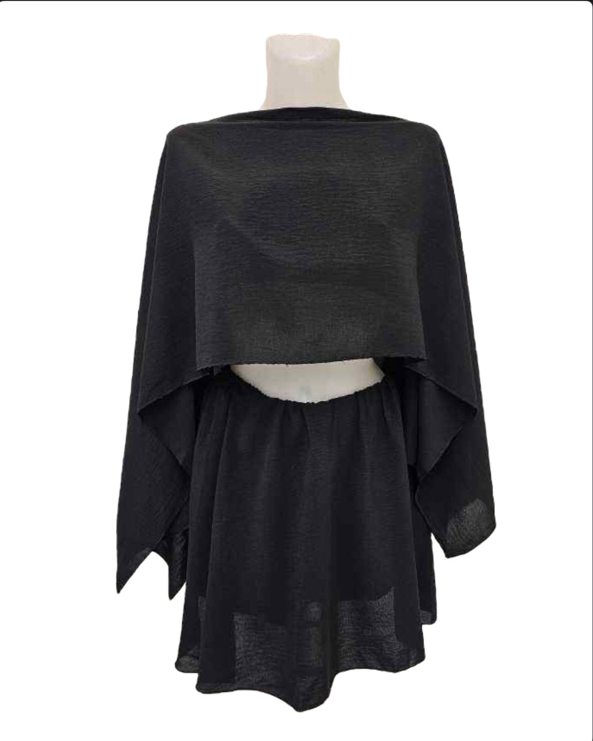 CONJUNTO WYNWOOD