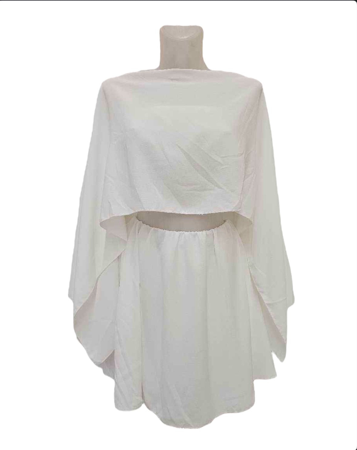 CONJUNTO WYNWOOD