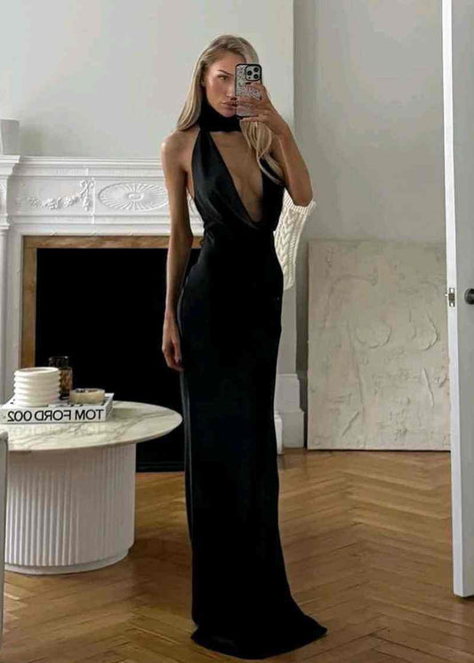 VESTIDO ATLANTIS DUBAI