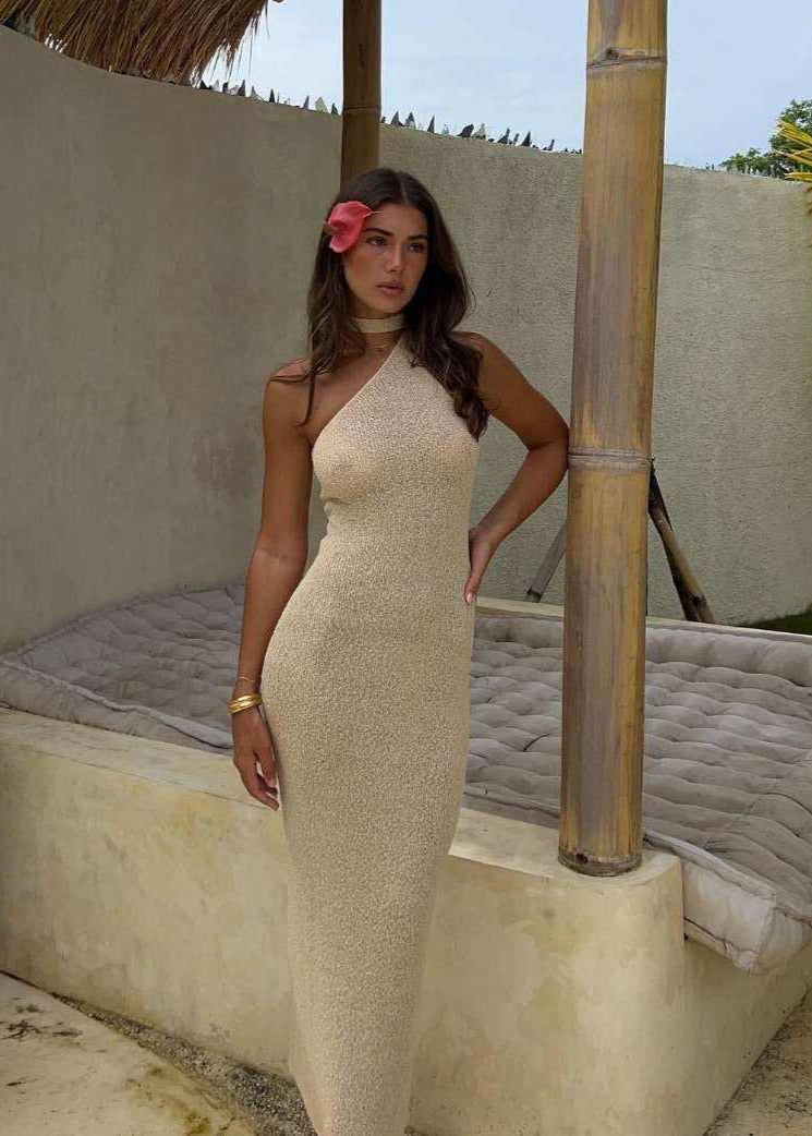 VESTIDO BALI