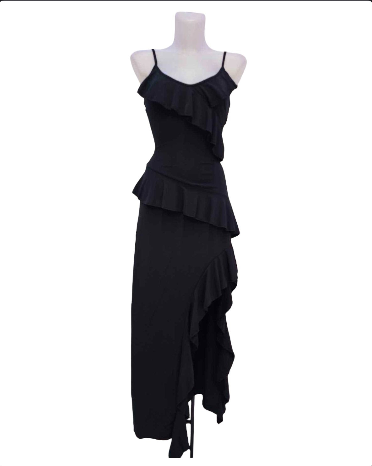 VESTIDO MARBELLA