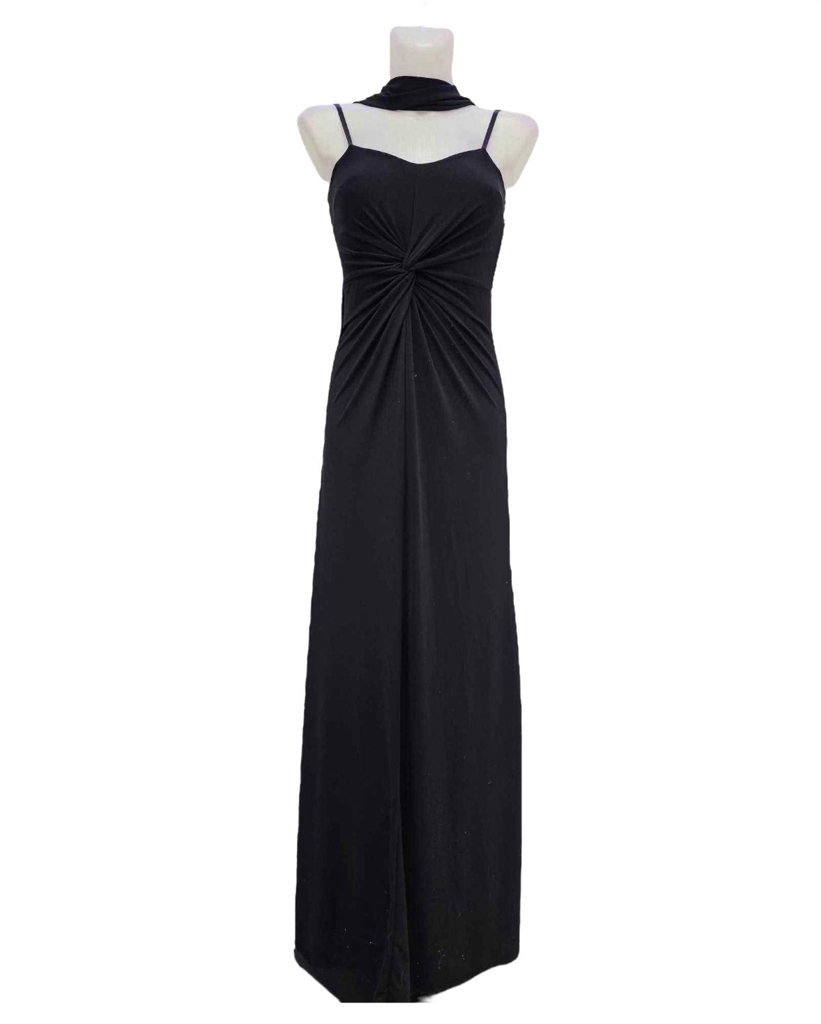 VESTIDO MONROE