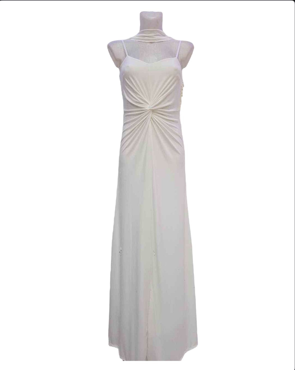 VESTIDO MONROE