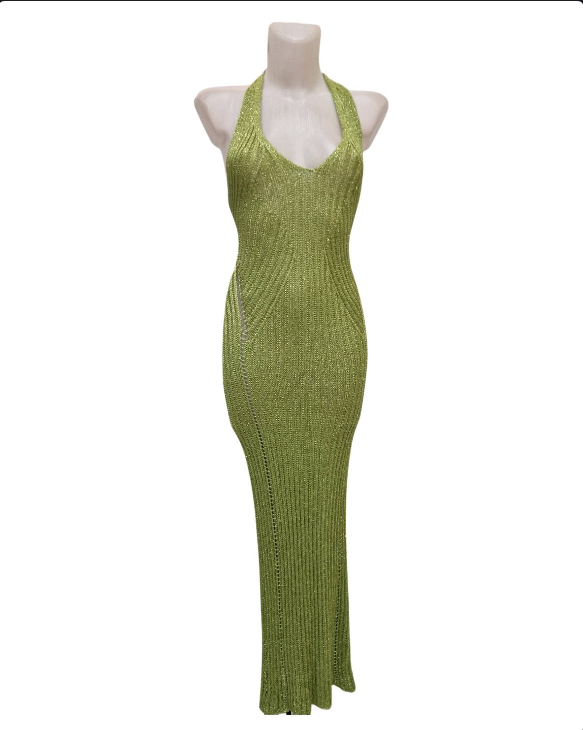 VESTIDO OIA