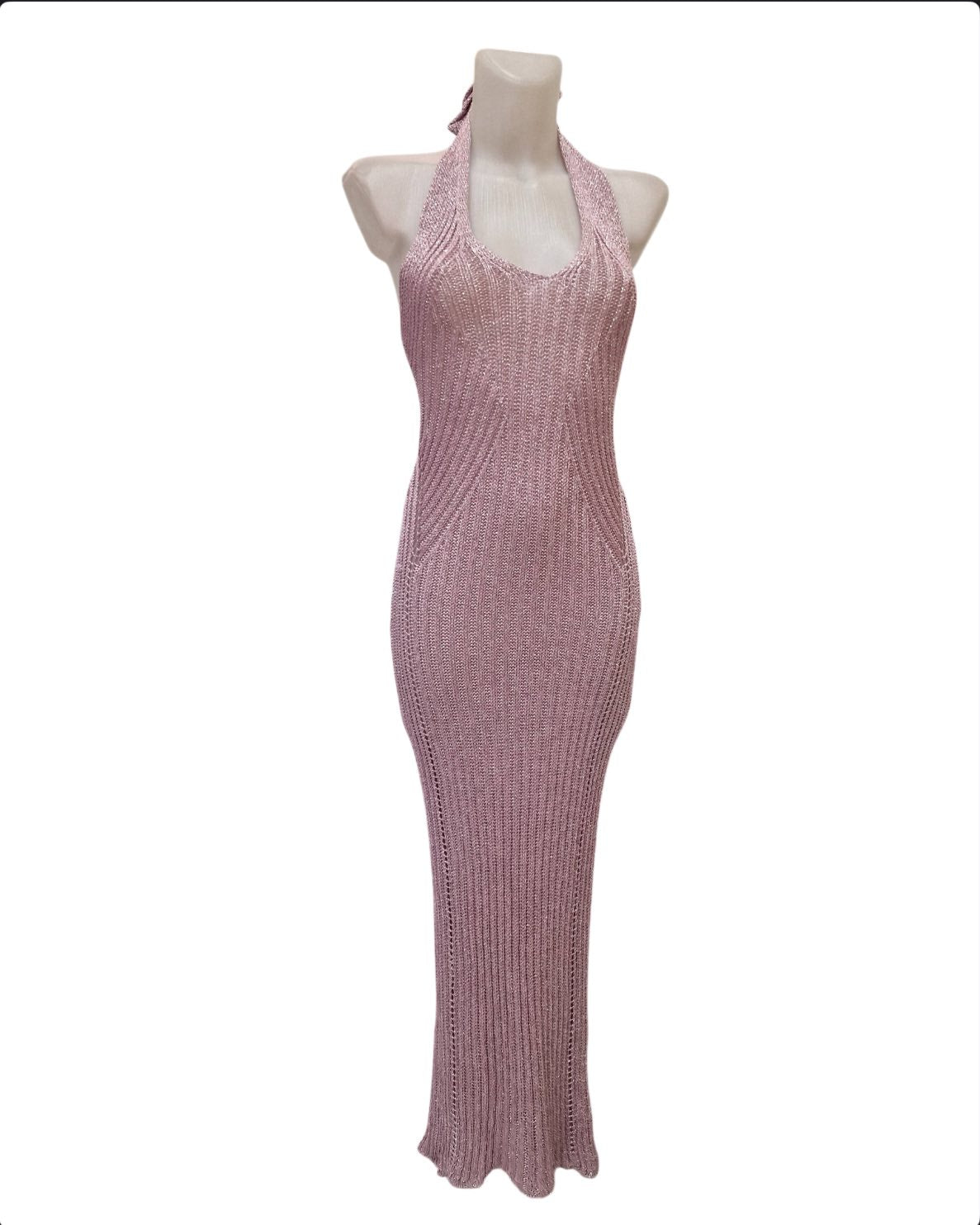 VESTIDO OIA