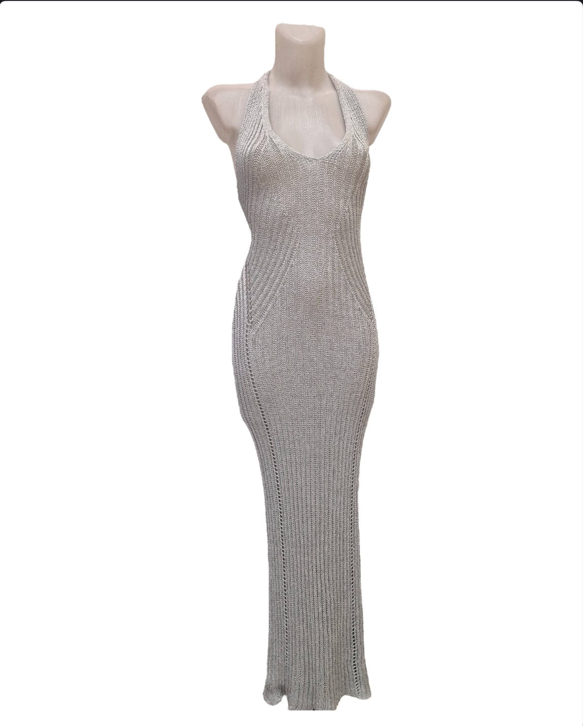 VESTIDO OIA