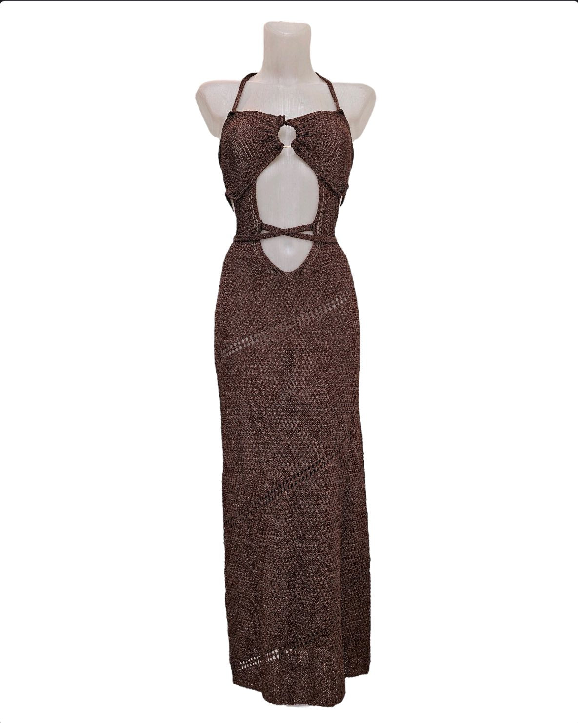 VESTIDO PHUKET