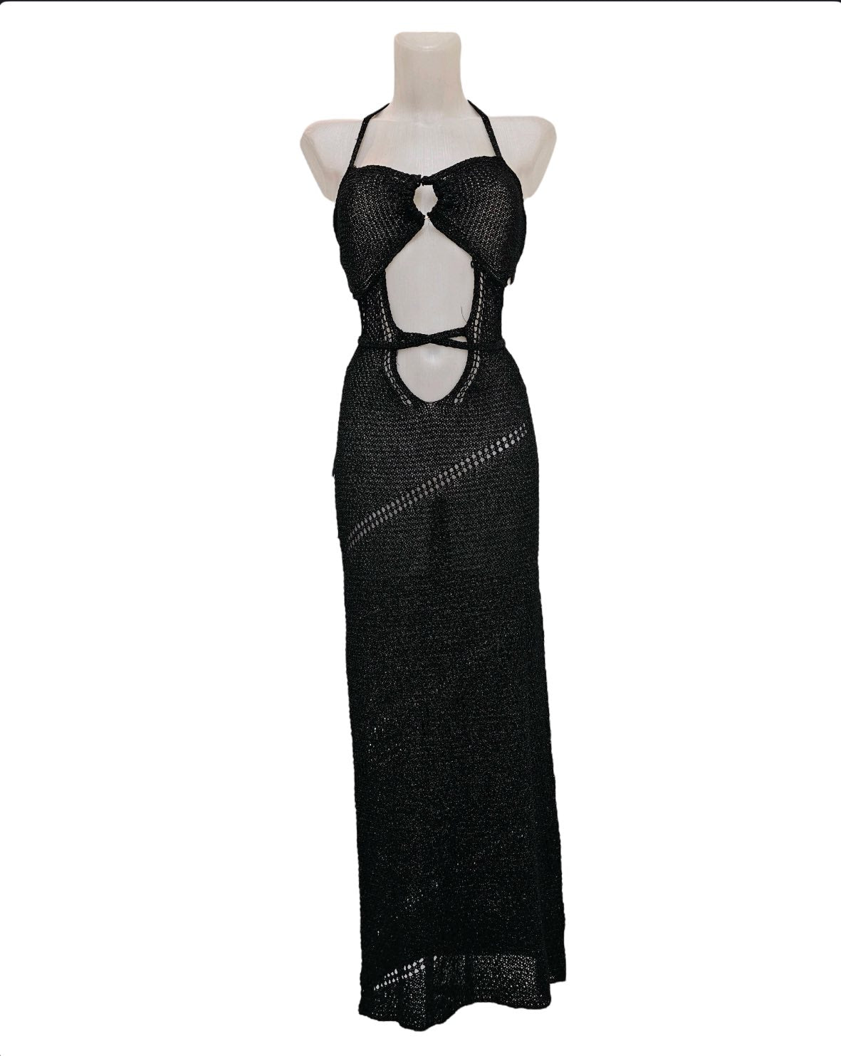 VESTIDO PHUKET