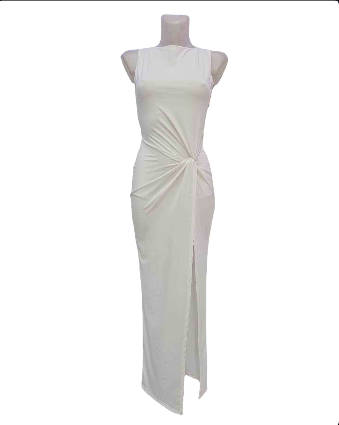 VESTIDO SOPHIA