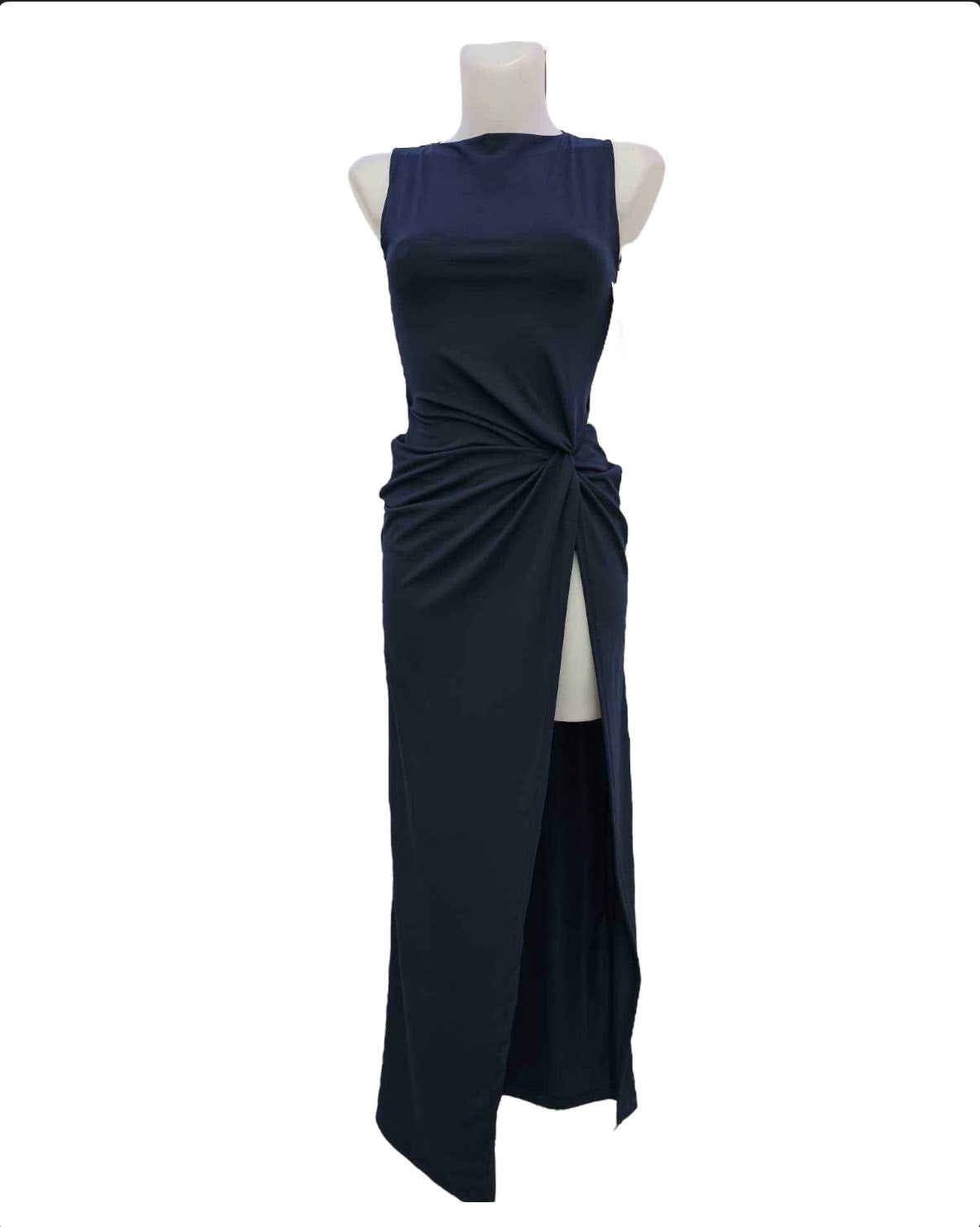 VESTIDO SOPHIA