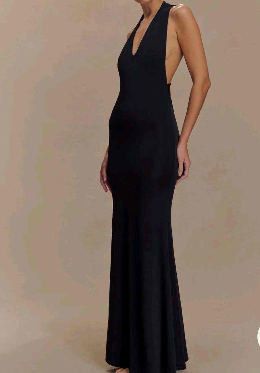VESTIDO VERSAILLES