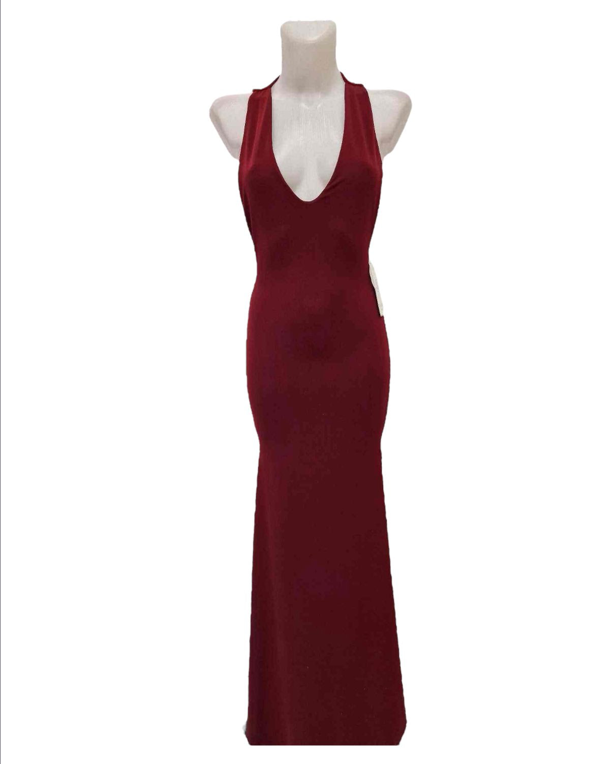 VESTIDO VERSAILLES