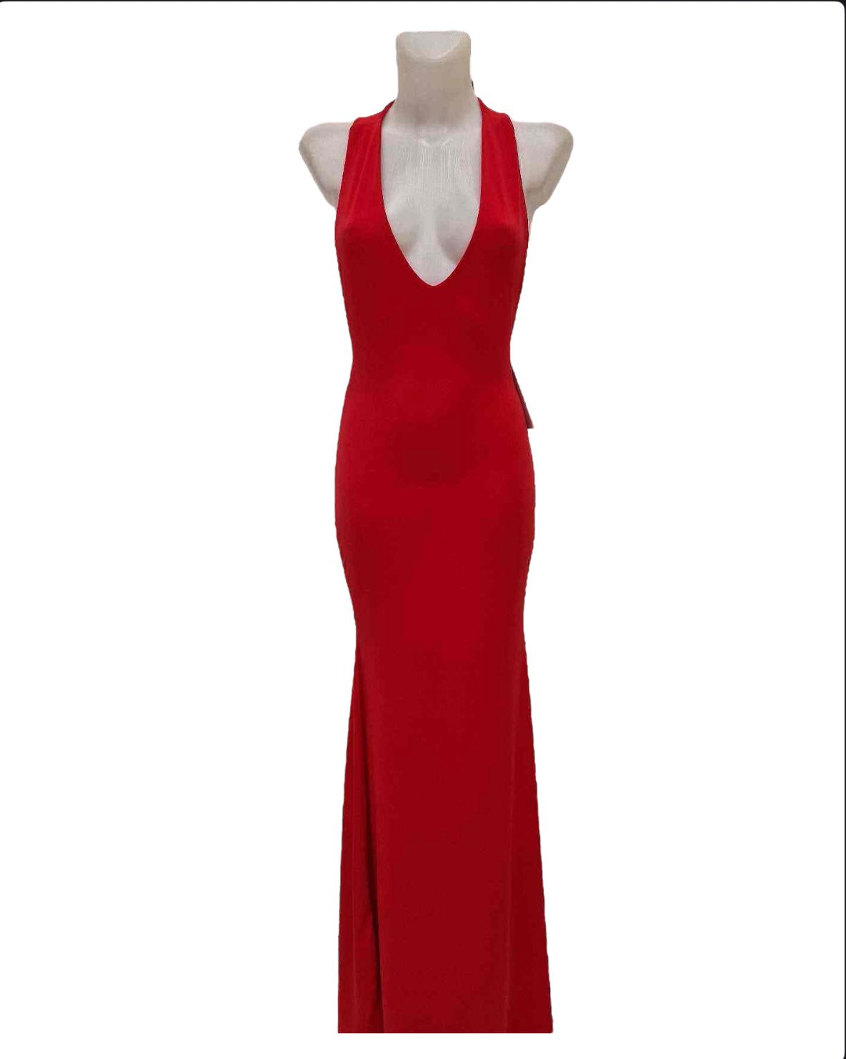 VESTIDO VERSAILLES