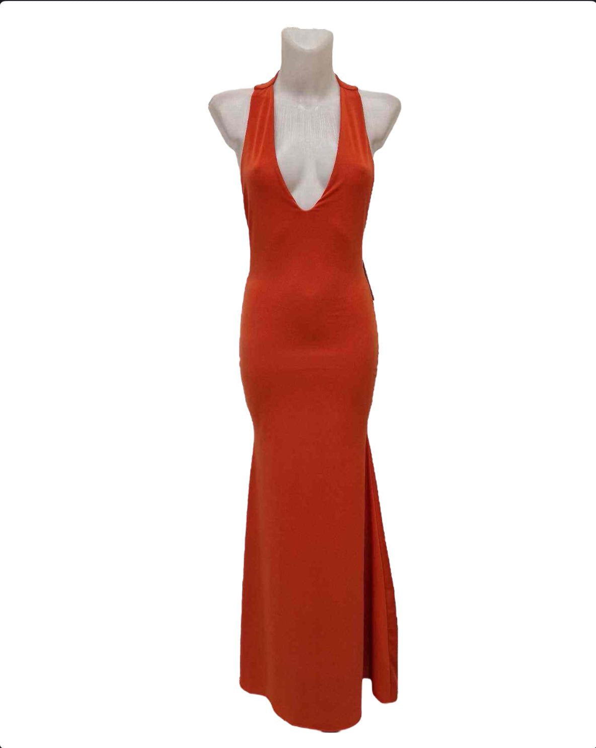 VESTIDO VERSAILLES